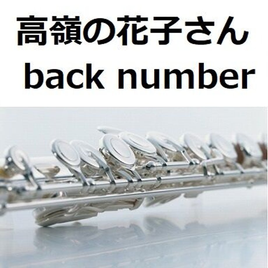 5ffbf22cb00aa37caa2d468e