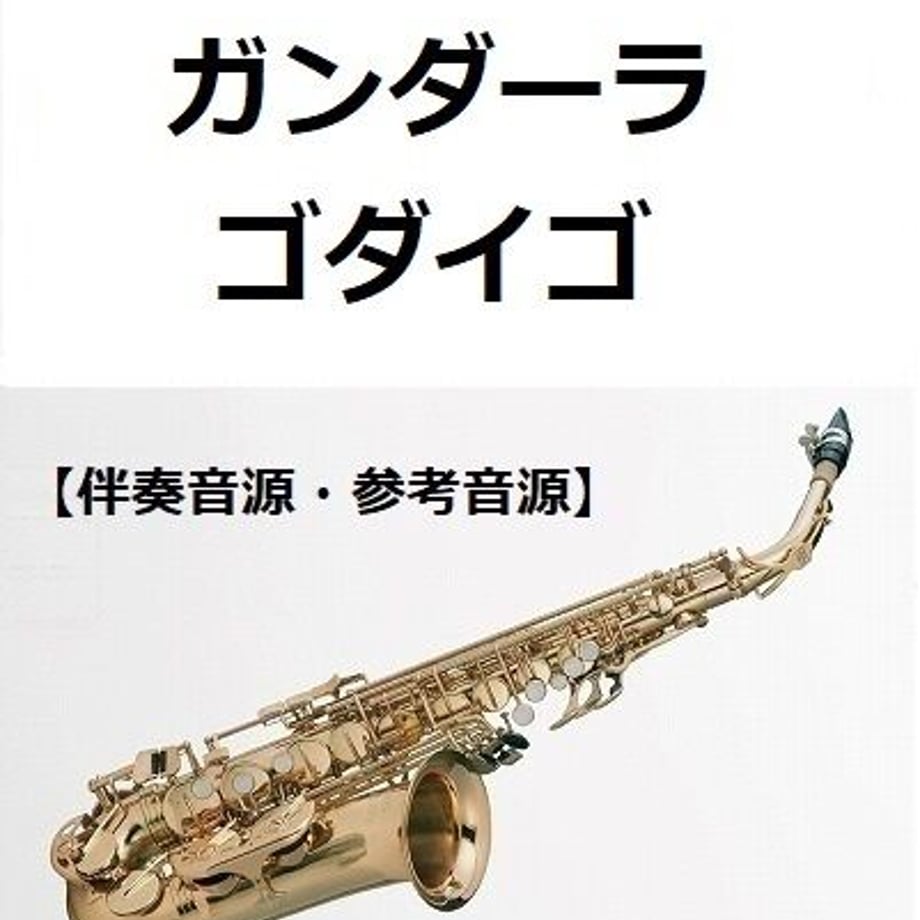 64be3a24c65008004e303c6f