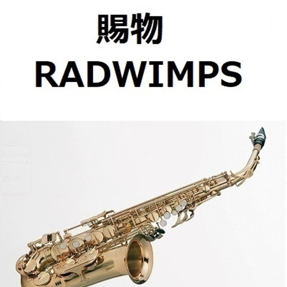 68309fc8ee8b3ea0dca1bb58
