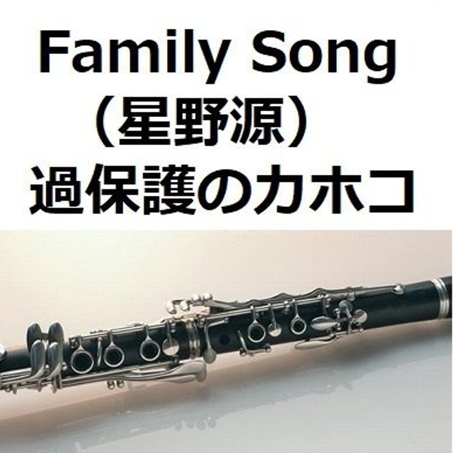 5d7242d700631f64b72414b3