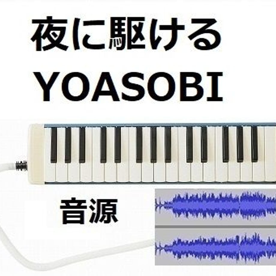 5f47b89cafaa9d793cf12cbe