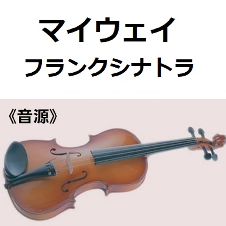 691fd910b5941f1147341a26