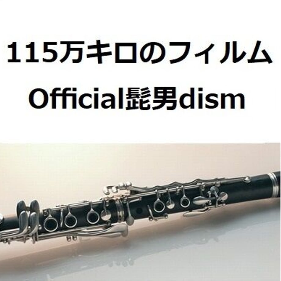 5f60cef64b083910aa72b0cb