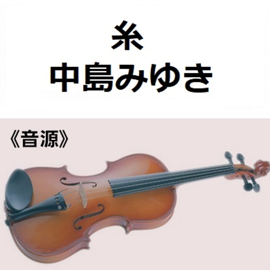 68dcba78845a633634f28aee