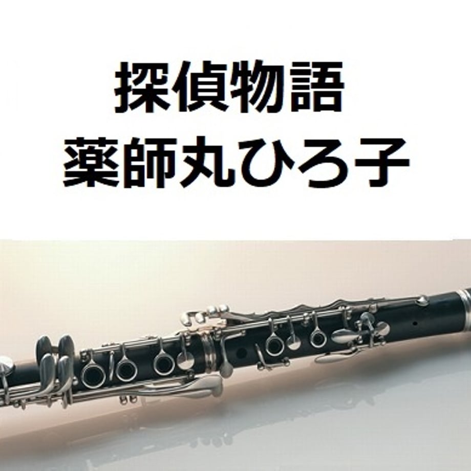 67ed42db748c7ed3a29fdc56
