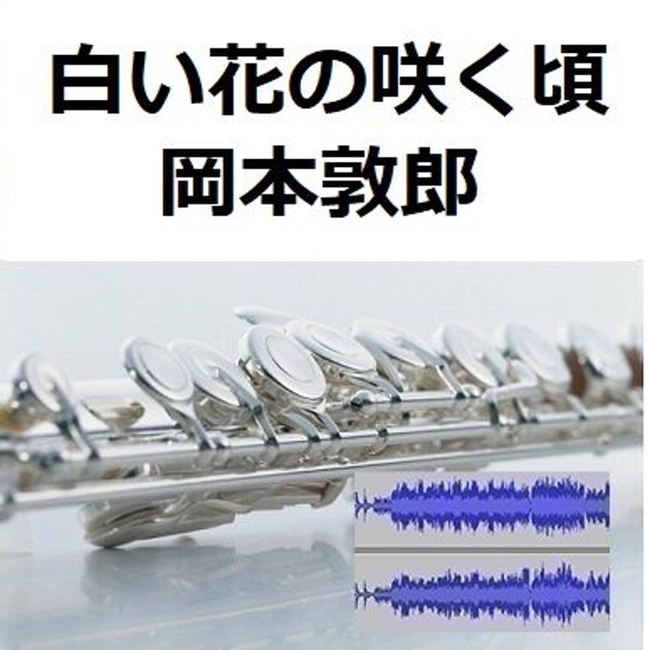 60f3f816444ad93e73a61eef