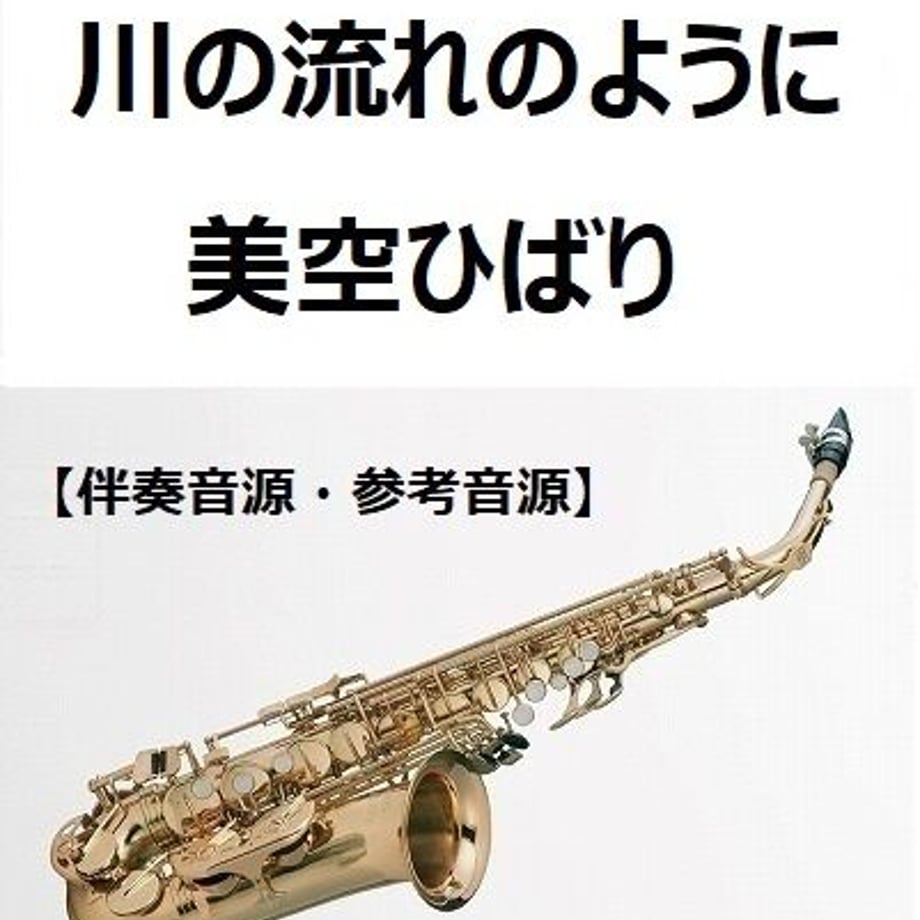 63933c0761ba3f4b50dc29d9