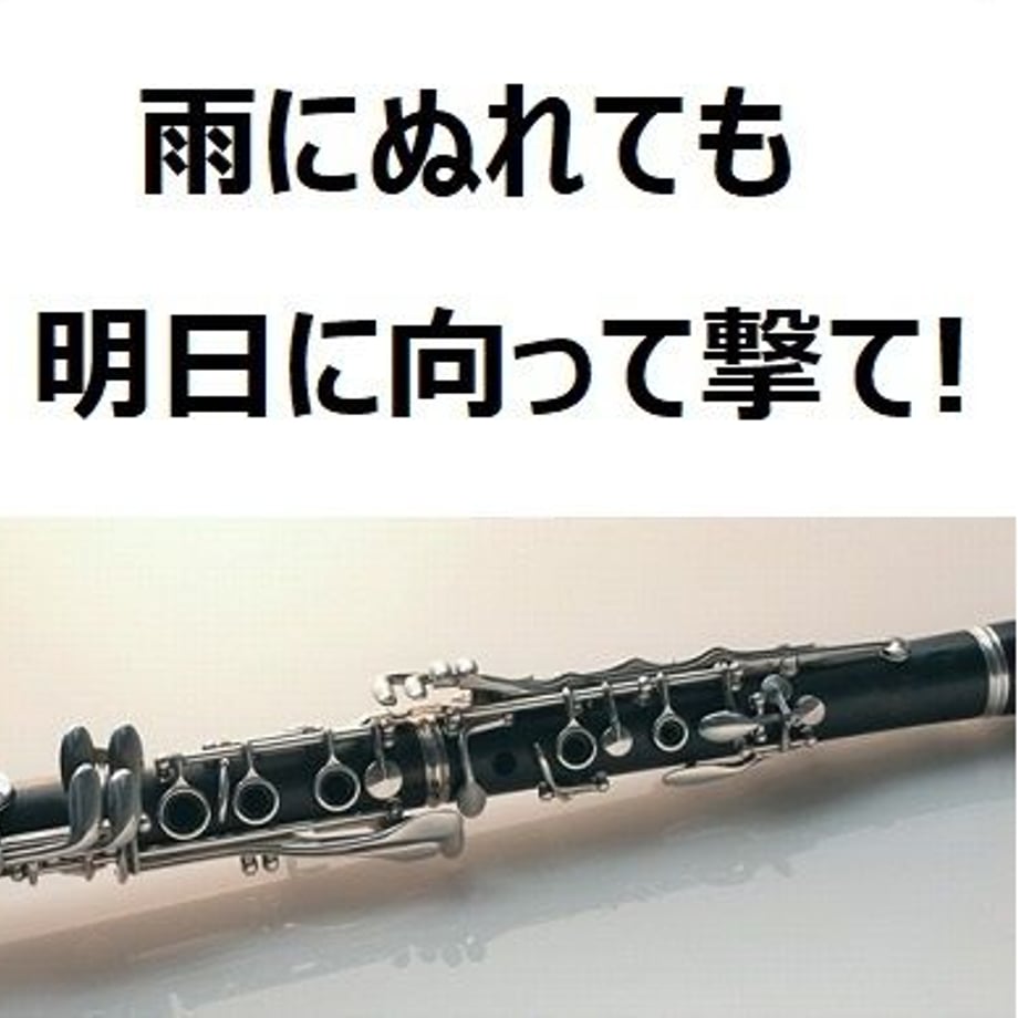 5d1c70868e69190b962666d5