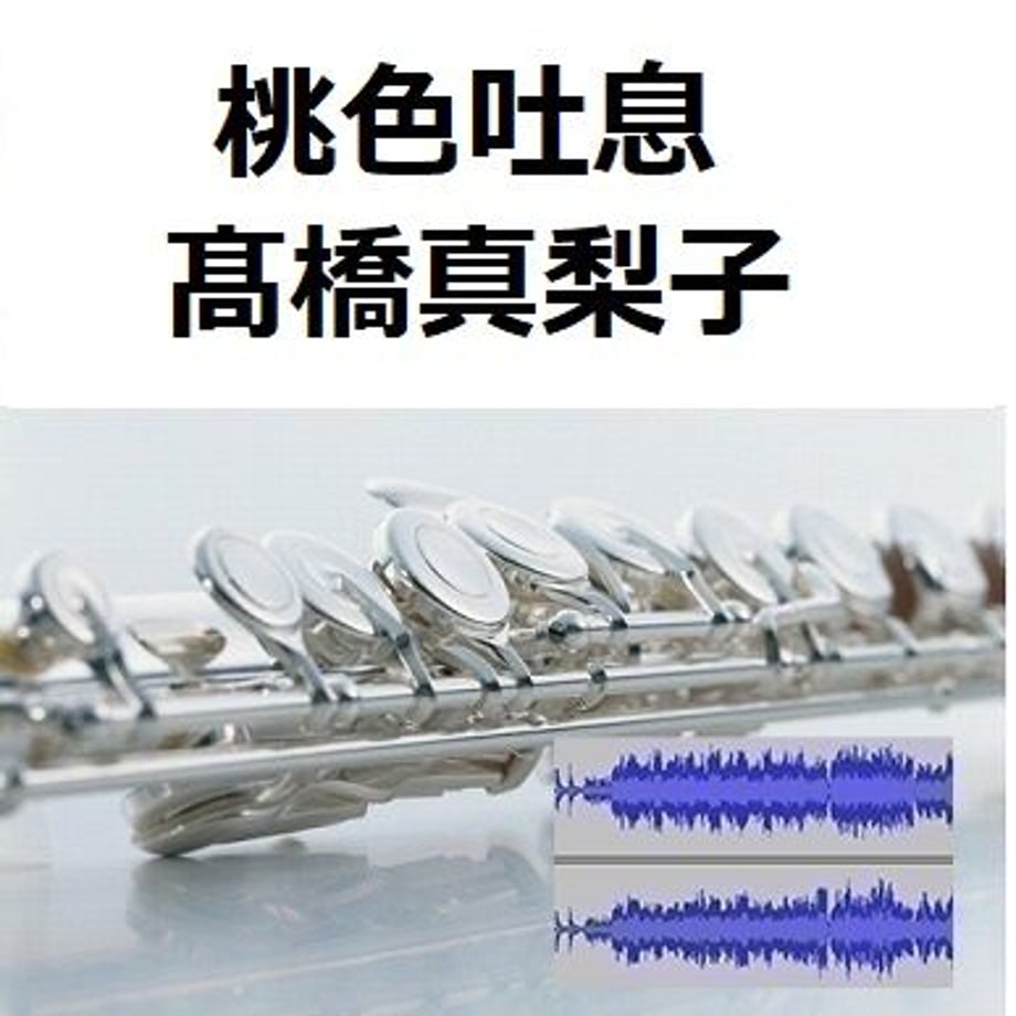 62b4264e288b804e209d066b