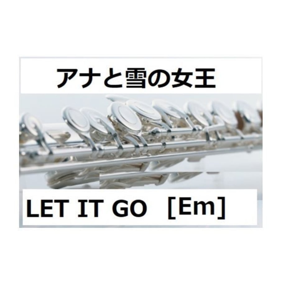 5bfcf7f57cd361799b0001dc