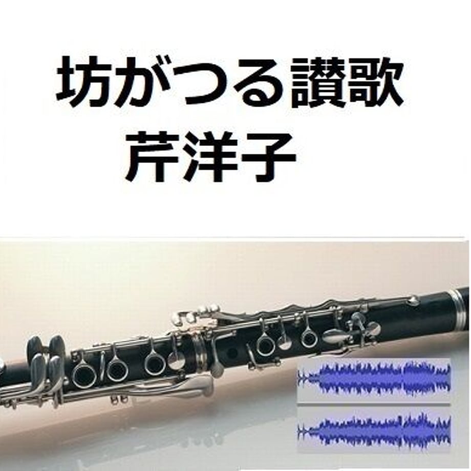 62a2b0c55c69871b2cb07926