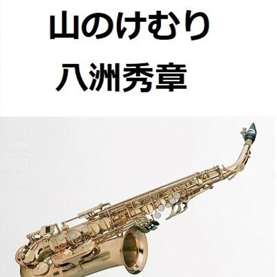 650c10a1712e6e033952c2e2