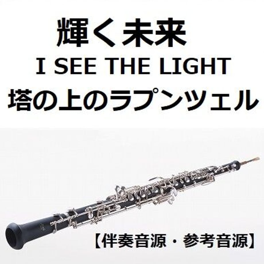 6328832e4ba8b4151ea63b56