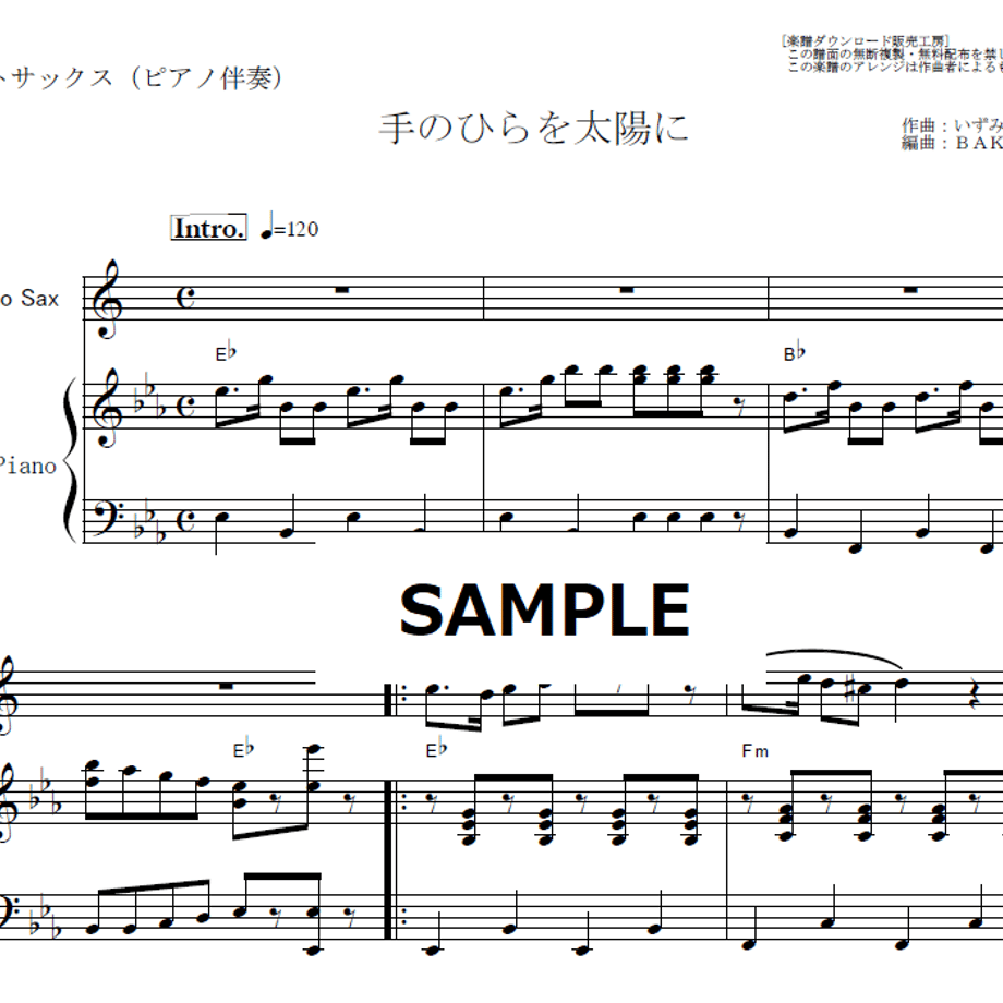 67f8b008b4982d83c45e9181