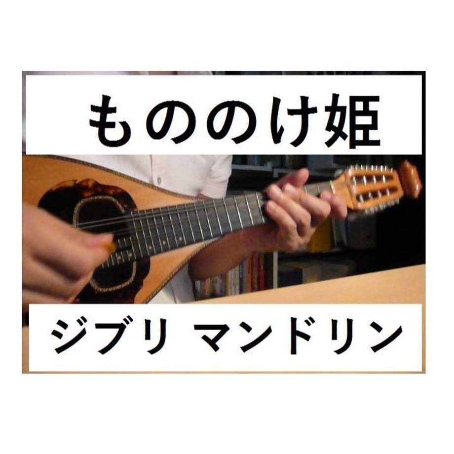5bfe77fd2a286248688ea668