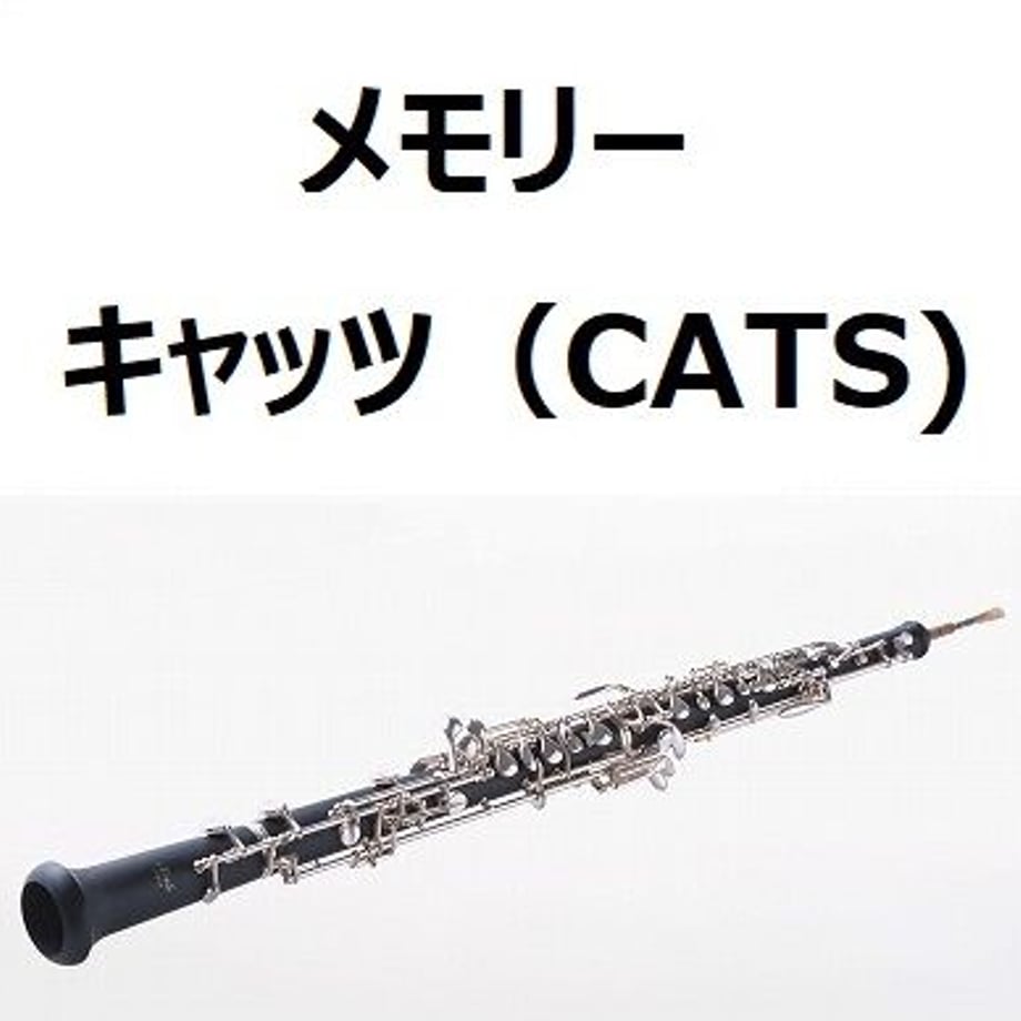 6354fe0c4b08393b2647ca9b