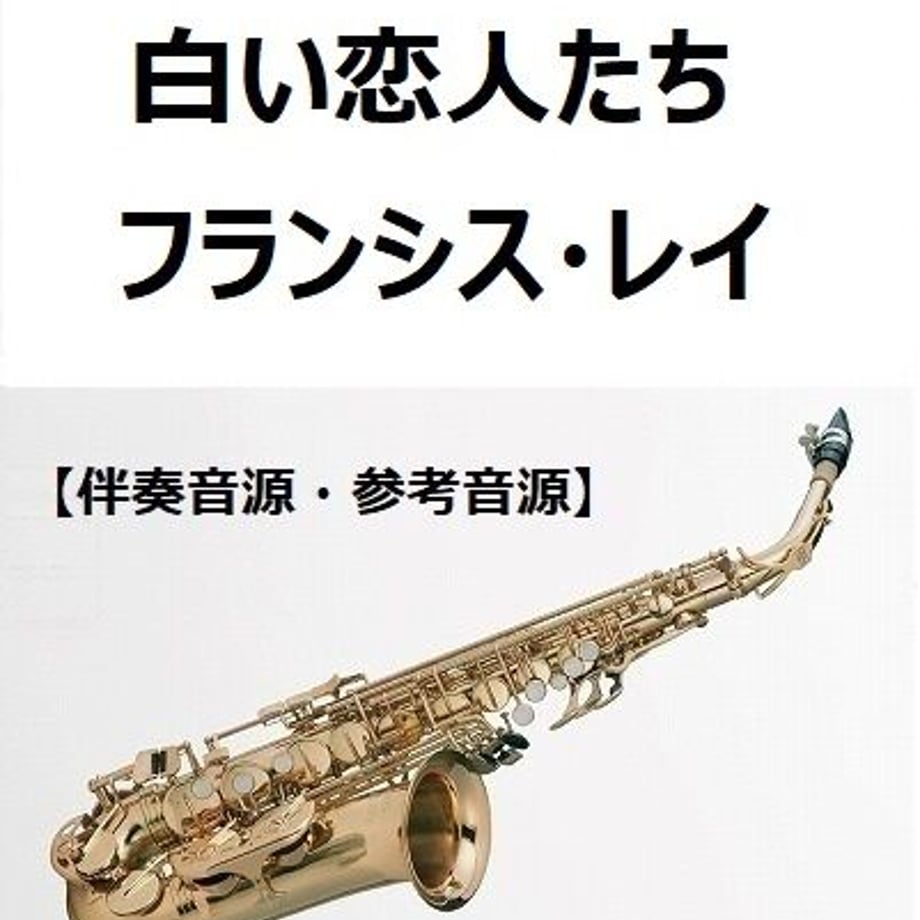 642bc088a7ffd4002b2a31cf