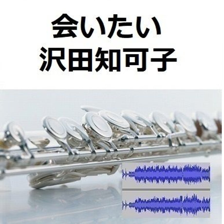 5d6d30c300631f4f14c81322
