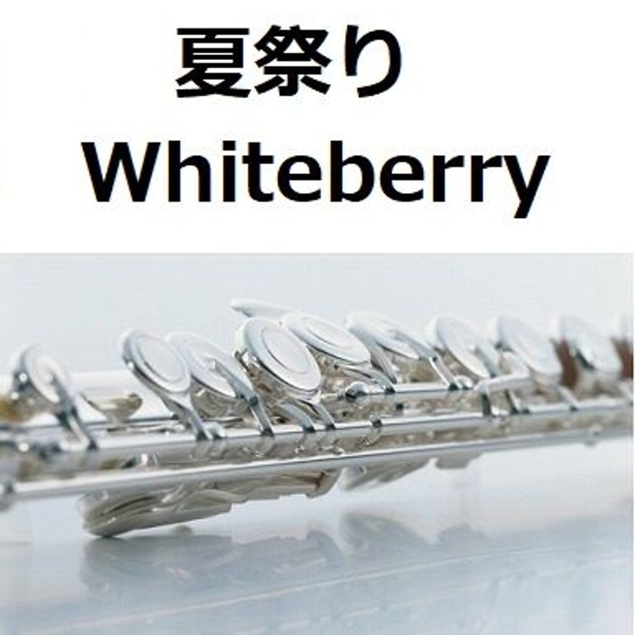60ea80d859a26c67c5e9c316