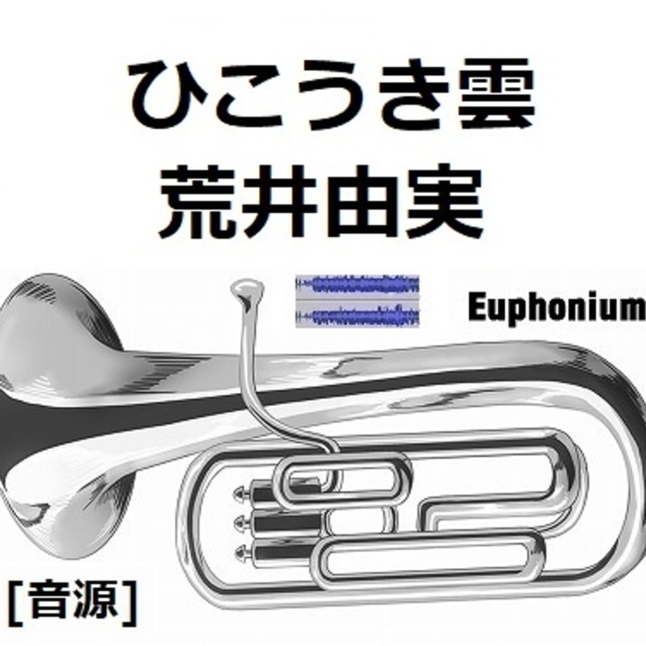 664eeb82b6945904911ce90f