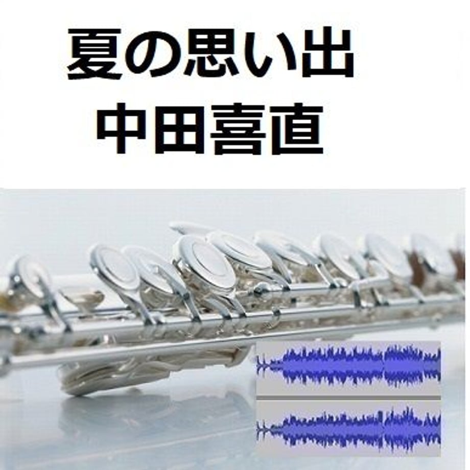 5f3a5f01d3f1672acdabdf5f