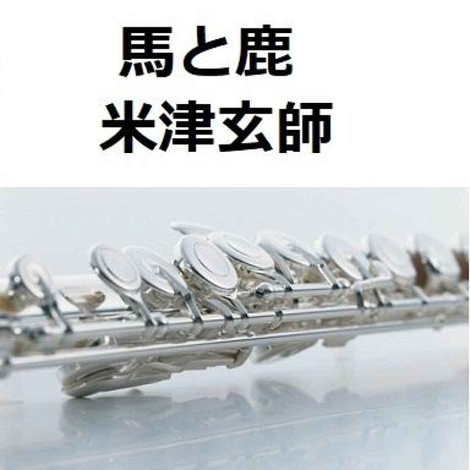 5d85030096580318fbefbd55