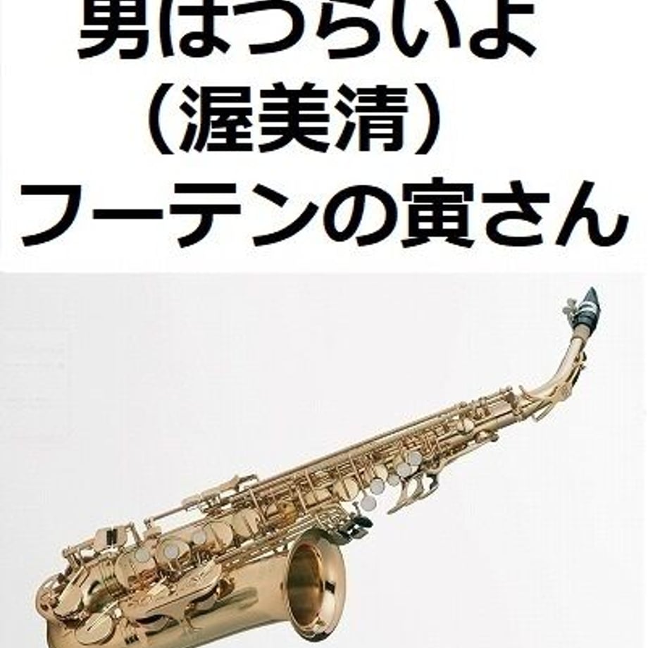 63dc89c5f54f6724baf1a054