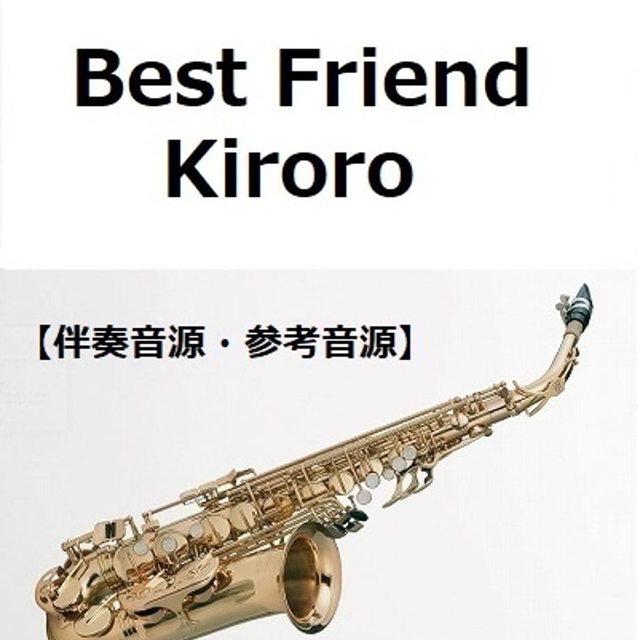 6630b3a43cc7cf002a681395