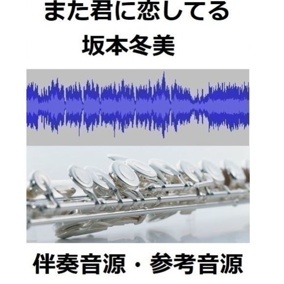 5bf750081444480a970000f5