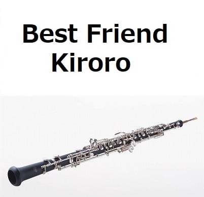 オーボエ　スコア　15冊セット　まとめて　輸入　楽譜　まとめ売り　ピアノ　音楽 オーボエ スコア 15冊セット まとめて 輸入 楽譜 まとめ売り