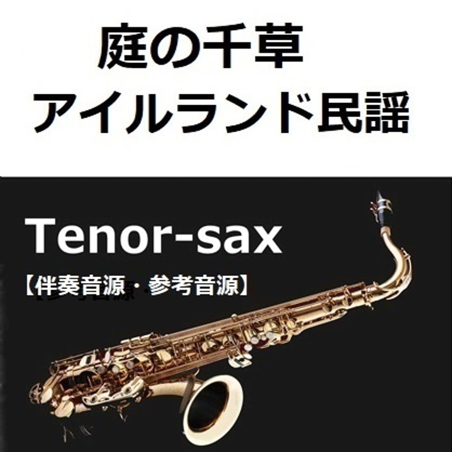 6a1566358d1e7d16944c0ef9