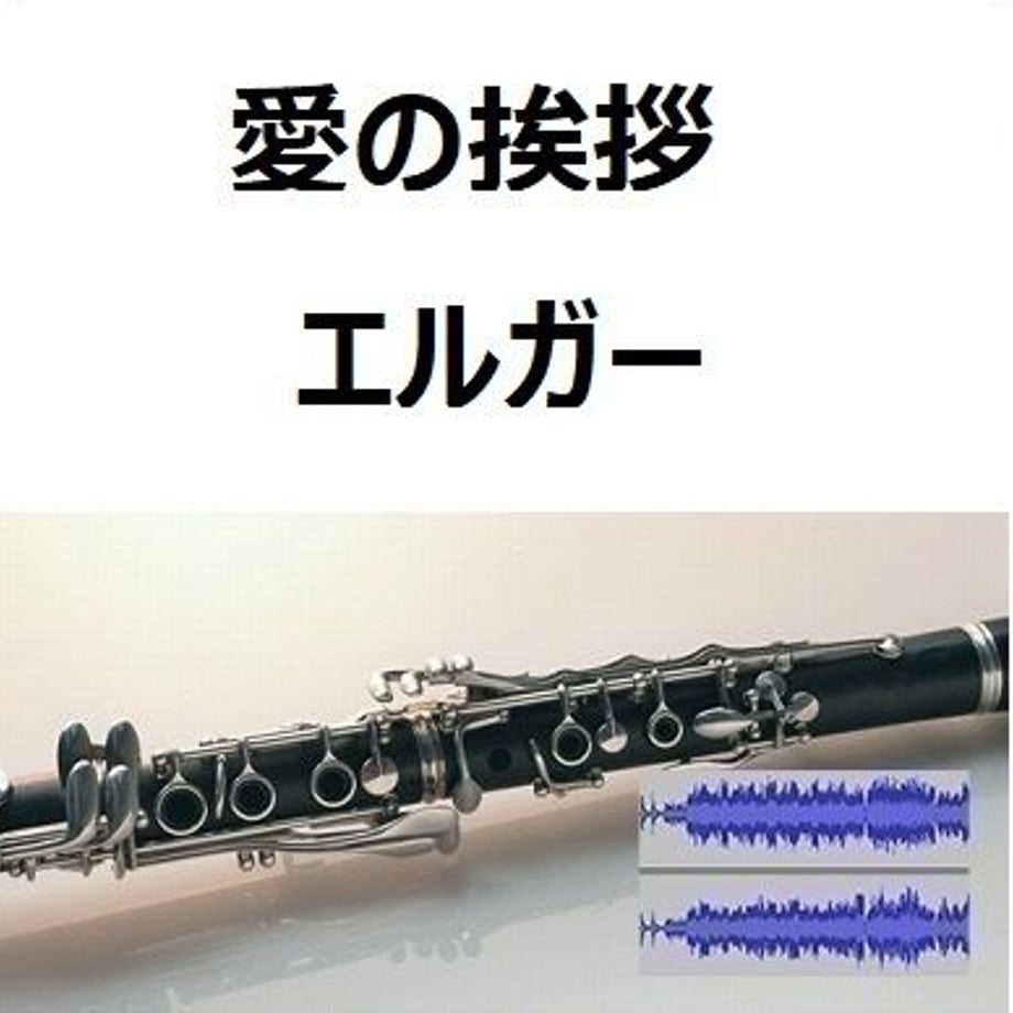 5cf3a0b6adb2a14cc98b4964