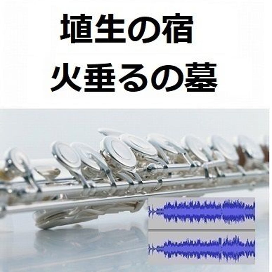 5d0fa4c5eb3ef94e3e87a10f