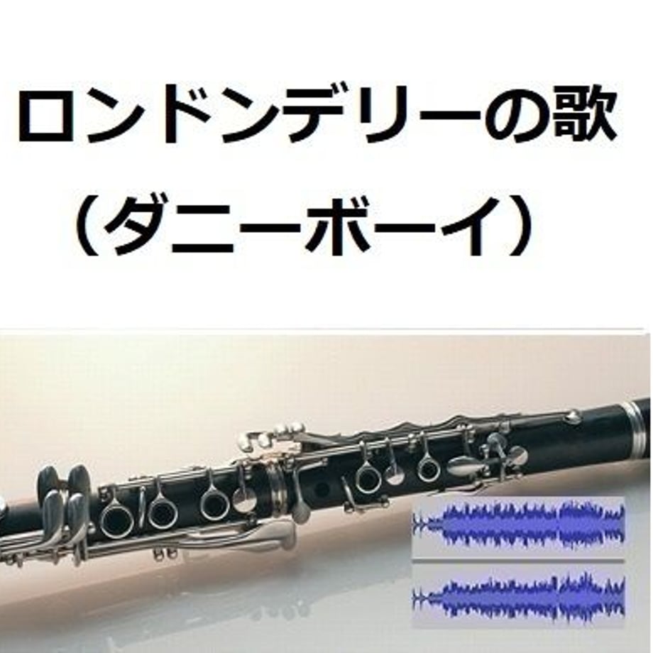 5d6f852a00631f467fa1b620