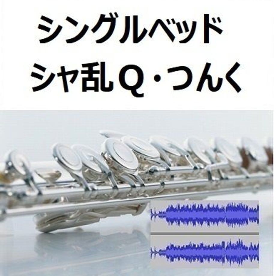 5d0f7fed1fdaf56d75e6f87a