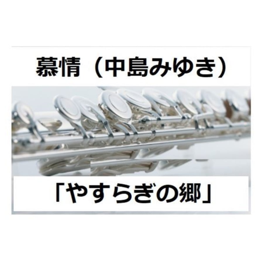 5bf6e6b37cd36153c30000f1