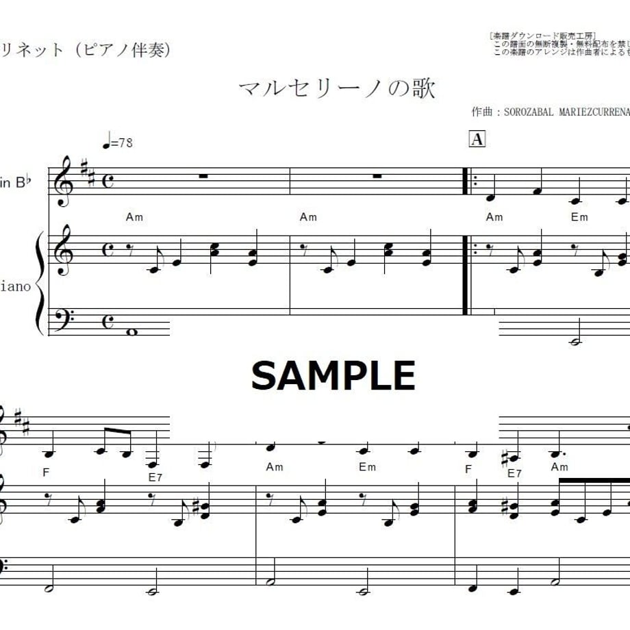 5d6561bae56281292e3649c2