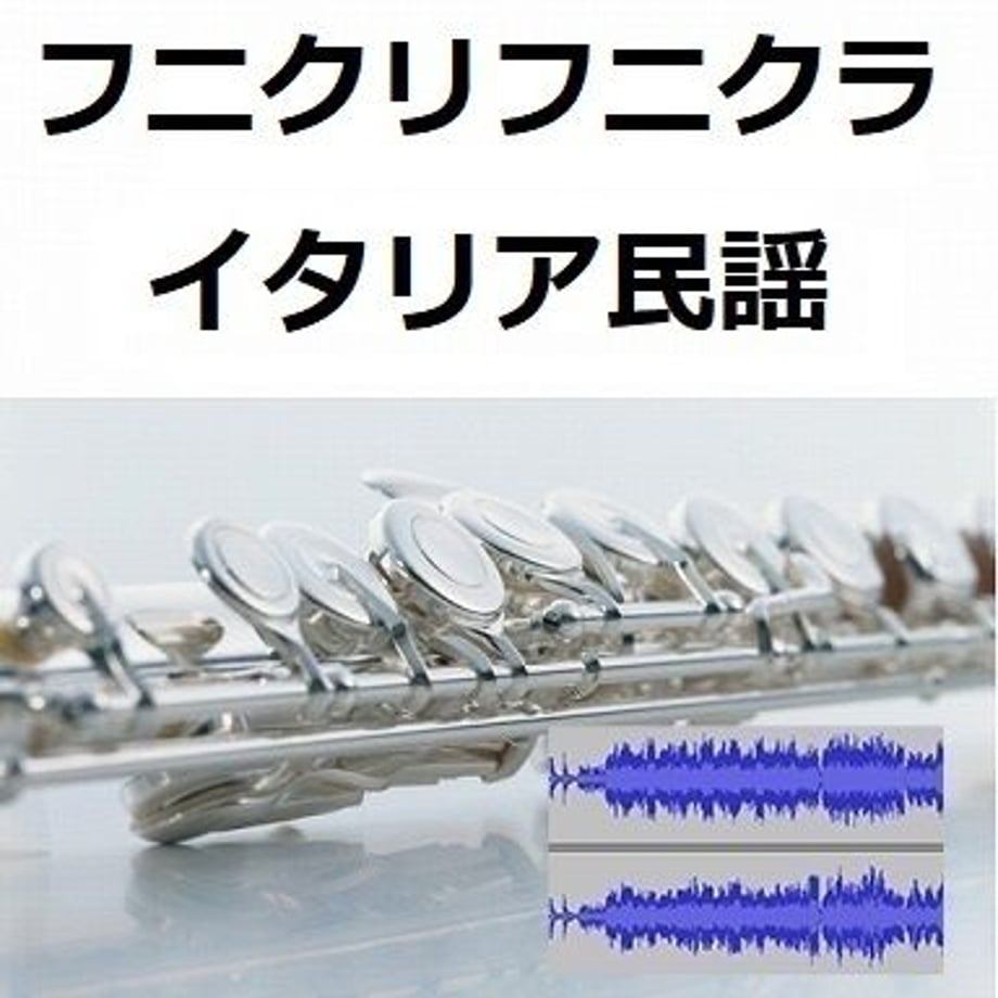 5d0a318175217932e32952d6