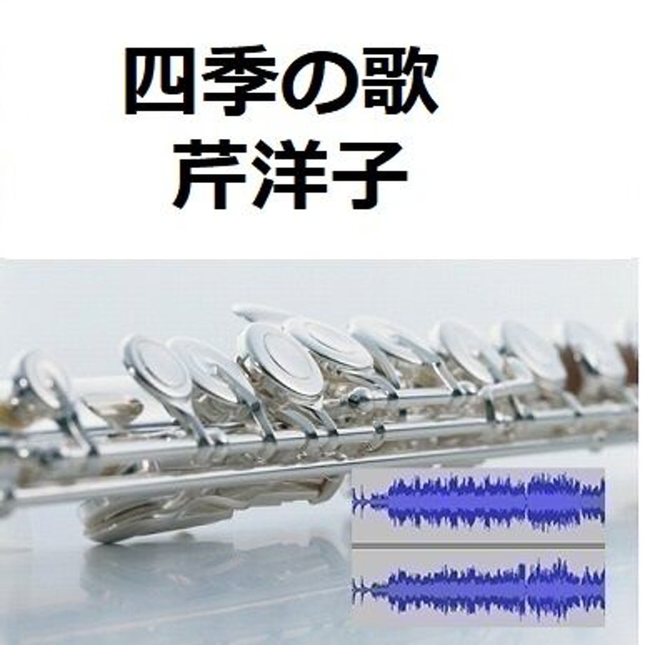 60f5737dbc1e640784e1593f