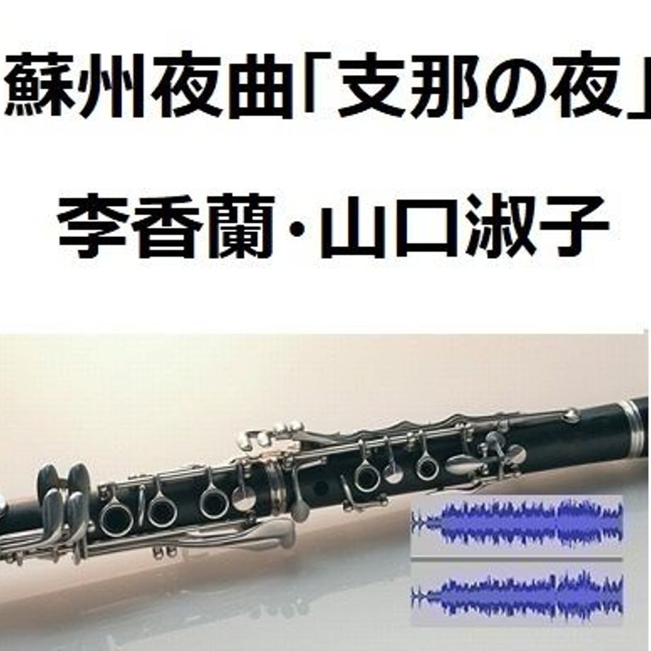 5d2b35583a7e960ab5e3fddf