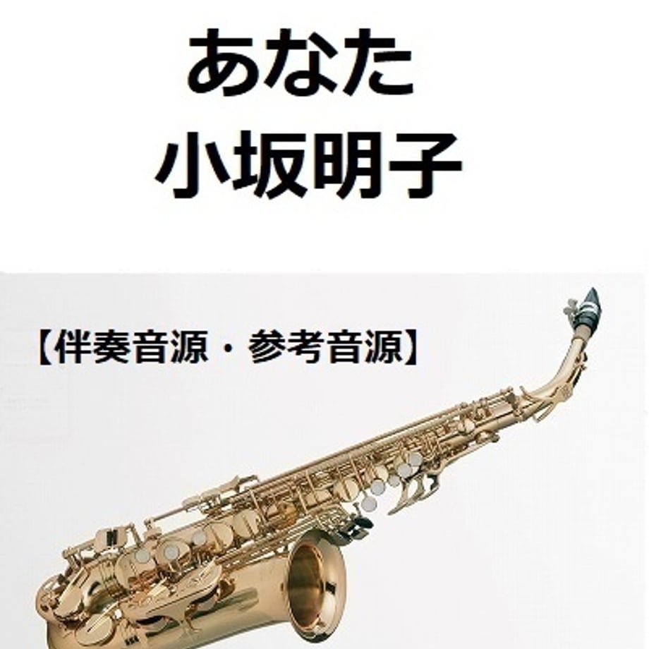 683ebb492cd2e12af1f1e323