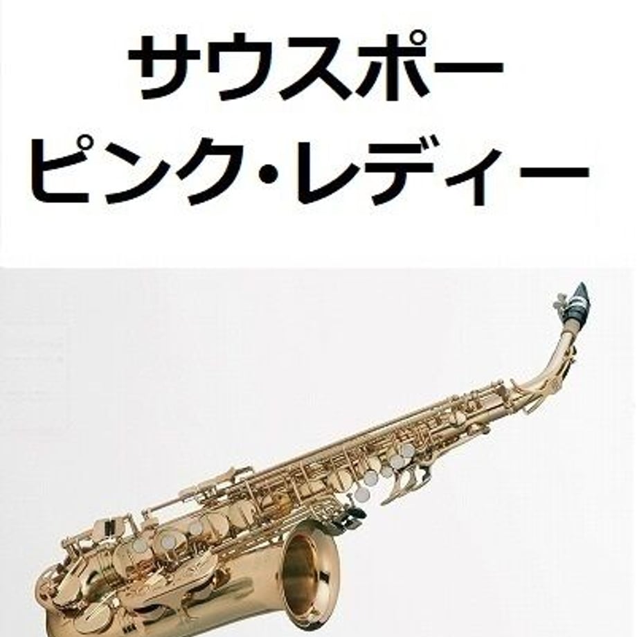 63e4be2734e0173104ec43ef