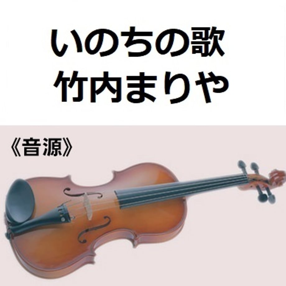 68e7485b7cf6bd0053c1a28b