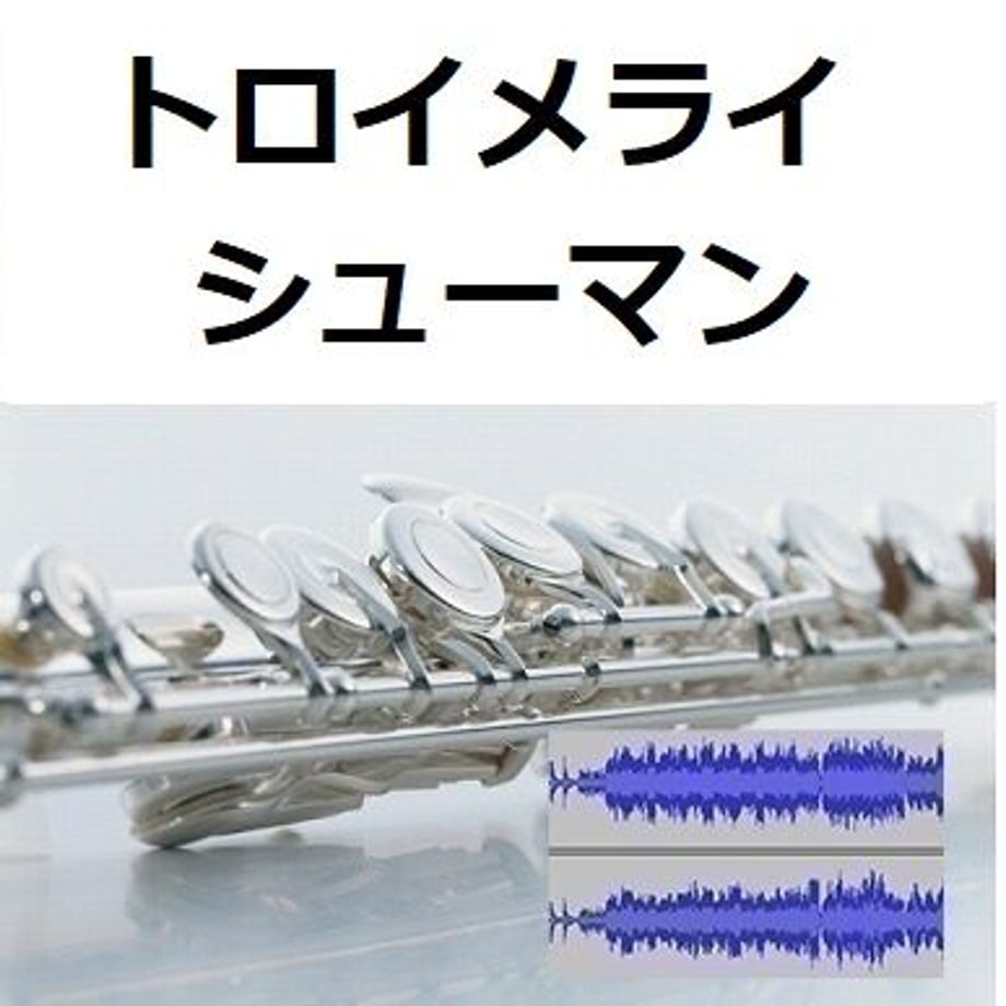 6290f8195c69871e55fe477b