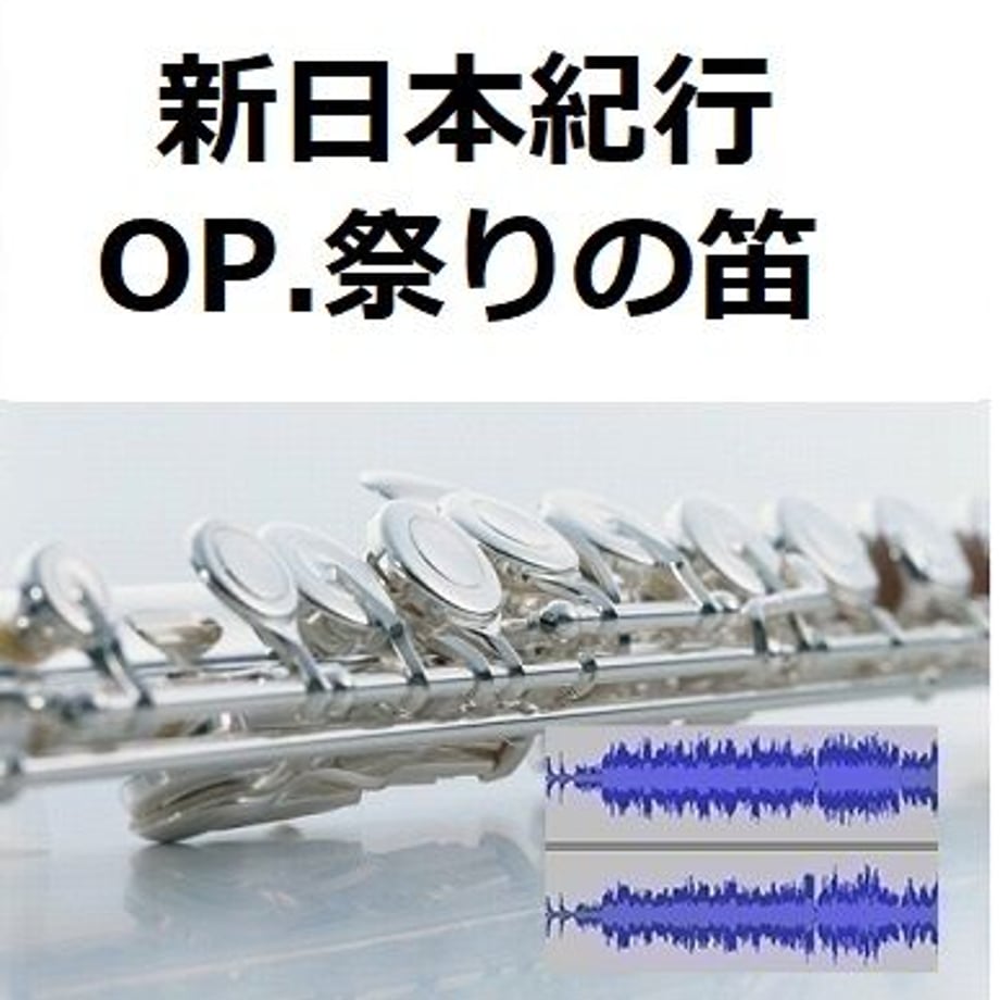 5e92b4af9df16328f3ba90e7