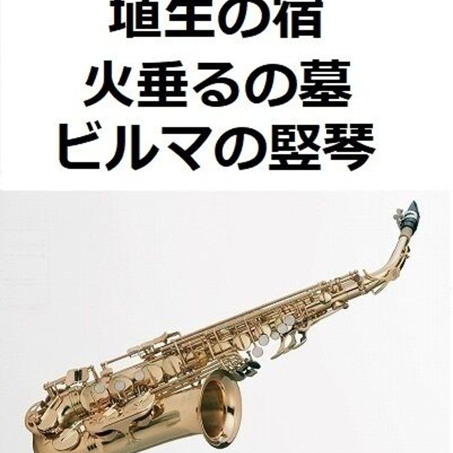 64e6c91c60a81b0030a609fc