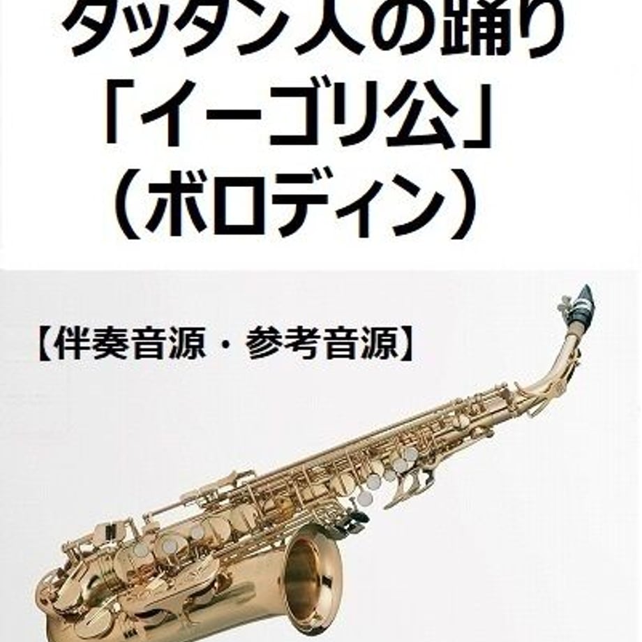 638b01e0cc223775d914ed56