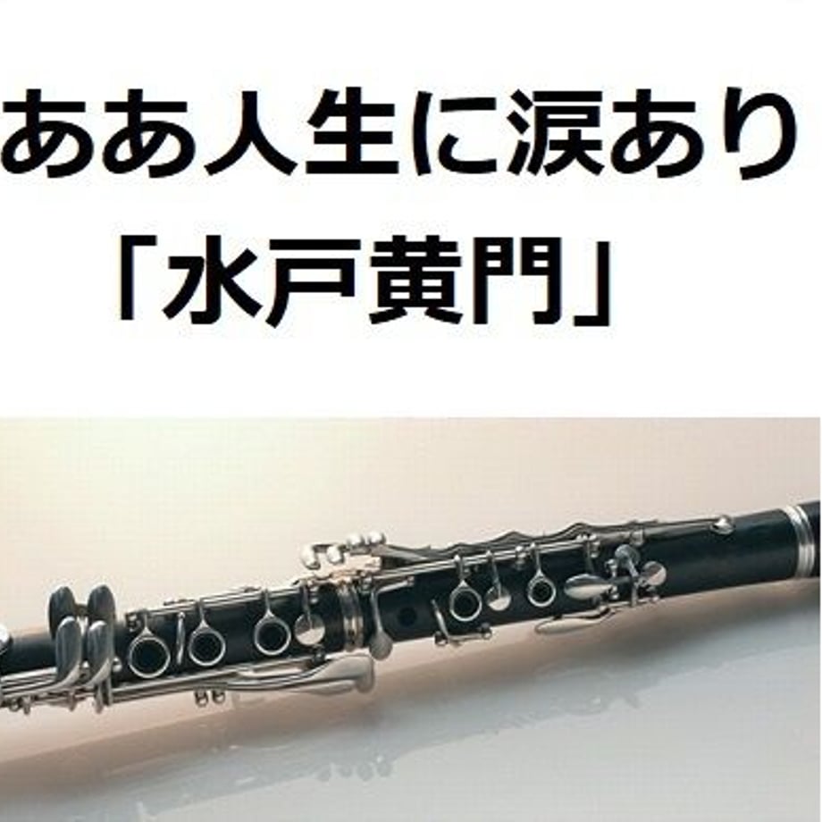 5d80efaf5aa93813c5f3d042