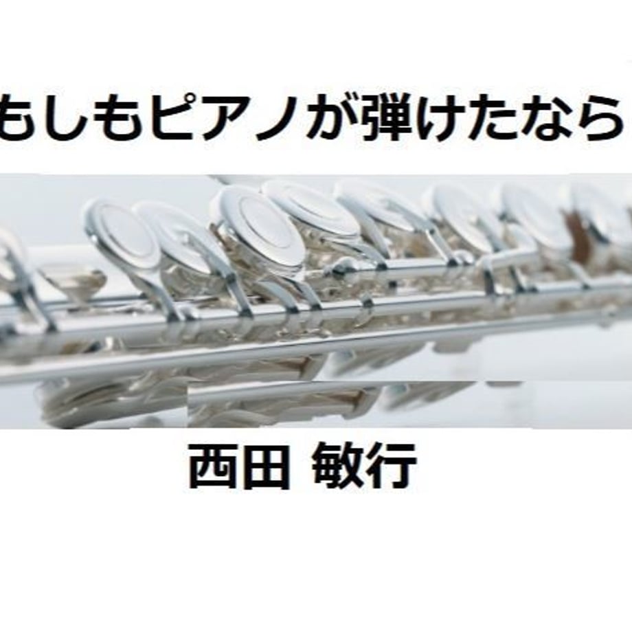 5bf80b1fc49cf3091400036c