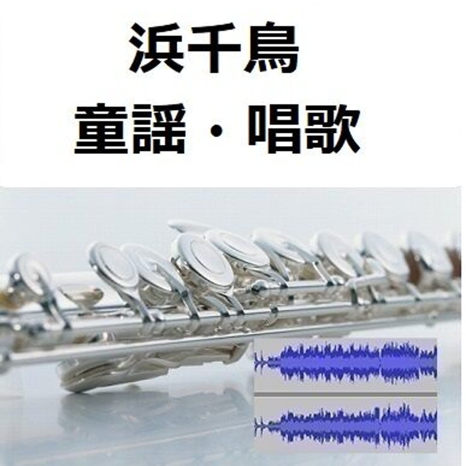 62c7ee140f683c71835f698c